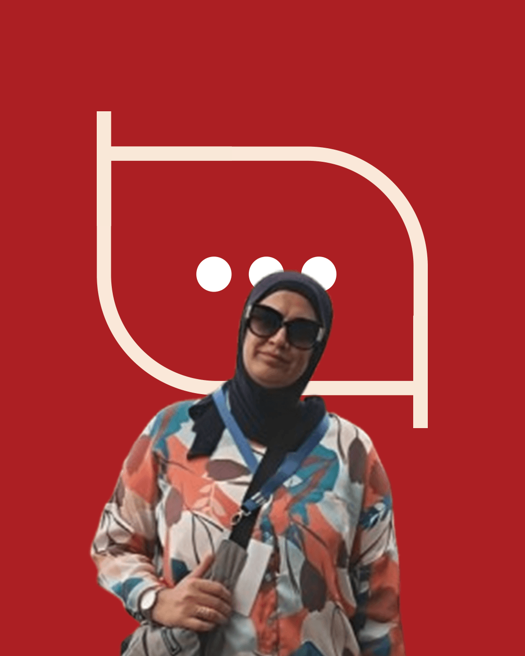 Interview with a Palestinian